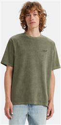 RED TAB VINTAGE ΑΝΔΡΙΚΟ T-SHIRT (9000135576-26101) LEVIS