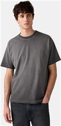 RED TAB VINTAGE ΑΝΔΡΙΚΟ T-SHIRT (9000245768-88913) LEVIS