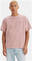 RED TAB VINTAGE TEE PINKS (9000194837-79884) LEVIS