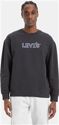 RELAXD GRAPHIC ΑΝΔΡΙΚΟ ΦΟΥΤΕΡ (9000194819-79890) LEVIS