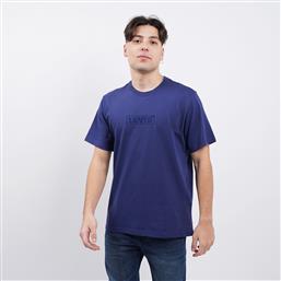 RELAXED FIT ΑΝΔΡΙΚΟ T-SHIRT (9000071713-26098) LEVIS από το COSMOSSPORT