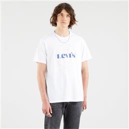 RELAXED FIT ΑΝΔΡΙΚΟ T-SHIRT (9000072224-26106) LEVIS