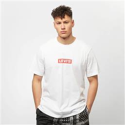 RELAXED FIT ΑΝΔΡΙΚΟ T-SHIRT (9000087122-26106) LEVIS