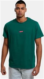 RELAXED FIT ΑΝΔΡΙΚΟ T-SHIRT (9000135570-26101) LEVIS από το COSMOSSPORT