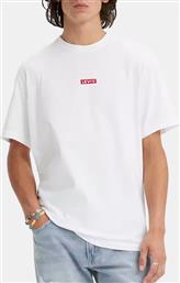 RELAXED FIT ΑΝΔΡΙΚΟ T-SHIRT (9000135573-26106) LEVIS από το COSMOSSPORT