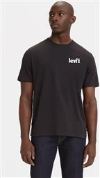 RELAXED FIT ΑΝΔΡΙΚΟ T-SHIRT (9000152770-26097) LEVIS από το COSMOSSPORT