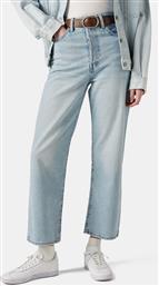 RIBCAGE STRAIGHT ANKLE ΓΥΝΑΙΚΕΙΟ ΤΖΙΝ ΠΑΝΤΕΛΟΝΙ (9000245774-88896) LEVIS