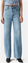 RIBCAGE WIDE LEG H223 FAR AND (9000222854-84632) LEVIS