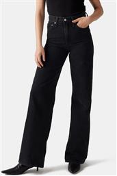 RIBCAGE WIDE LEG H223 ΓΥΝΑΙΚΕΙΟ ΤΖΙΝ ΠΑΝΤΕΛΟΝΙ (9000245772-26097) LEVIS