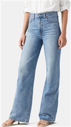 RIBCAGE WIDE LEG H223 ΓΥΝΑΙΚΕΙΟ ΤΖΙΝ ΠΑΝΤΕΛΟΝΙ (9000245776-88897) LEVIS