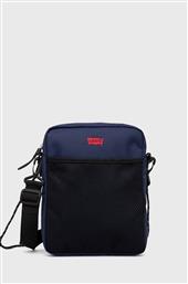 ΣΑΚΙΔΙΟ LEVIS