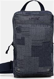 ΣΑΚΙΔΙΟ LEVIS