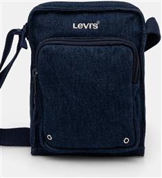 ΣΑΚΚΙΔΙΟ 000IN-0004 LEVIS