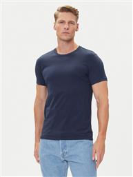 ΣΕΤ 2 T-SHIRTS LEVIS