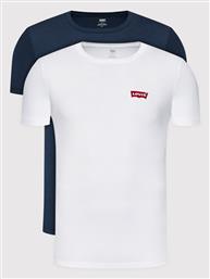 ΣΕΤ 2 T-SHIRTS LEVIS