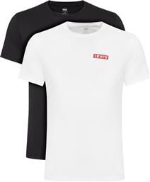 ΣΕΤ 2 T-SHIRTS LEVIS
