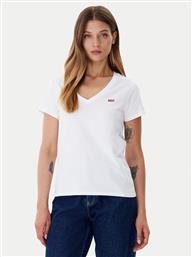 ΣΕΤ 2 T-SHIRTS LEVIS