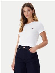 ΣΕΤ 2 T-SHIRTS LEVIS από το MODIVO