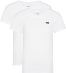 ΣΕΤ 2 T-SHIRTS LEVIS