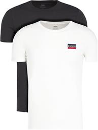 ΣΕΤ T-SHIRTS LEVIS