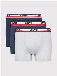 ΣΕΤ ΜΠΟΞΕΡΑΚΙΑ LEVIS