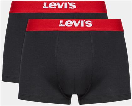 ΣΕΤ ΜΠΟΞΕΡΑΚΙΑ LEVIS