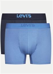 ΣΕΤ ΜΠΟΞΕΡΑΚΙΑ 2 ΤΜΧ. LEVIS