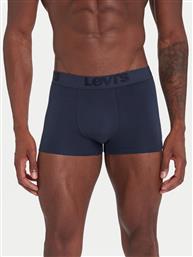 ΣΕΤ ΜΠΟΞΕΡΑΚΙΑ 3 ΤΜΧ LEVIS