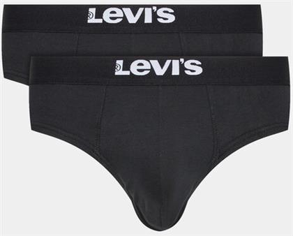 ΣΕΤ ΣΛΙΠ LEVIS