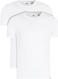 ΣΕΤ T-SHIRTS LEVIS