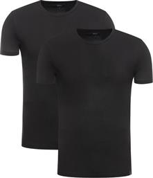 ΣΕΤ T-SHIRTS LEVIS
