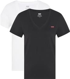 ΣΕΤ T-SHIRTS LEVIS