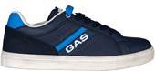 ΑΝΔΡΙΚΑ SNEAKERS GAS LEVIS