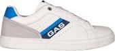 ΑΝΔΡΙΚΑ SNEAKERS GAS LEVIS