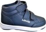 ΠΑΙΔΙΚΑ ΜΠΟΤΑΚΙΑ LEVI'S LEVIS