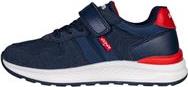 ΠΑΙΔΙΚΑ SNEAKERS LEVI'S LEVIS