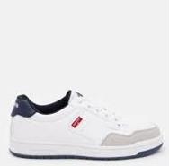 ΠΑΙΔΙΚΑ SNEAKERS LEVI'S LEVIS