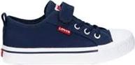 ΠΑΙΔΙΚΑ SNEAKERS LEVI'S LEVIS