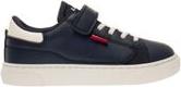 ΠΑΙΔΙΚΑ SNEAKERS LEVI'S LEVIS