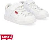 ΠΑΙΔΙΚΑ SNEAKERS LEVI'S LEVIS