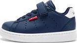 ΠΑΙΔΙΚΑ SNEAKERS LEVI'S LEVIS