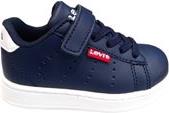 ΠΑΙΔΙΚΑ SNEAKERS LEVI'S LEVIS