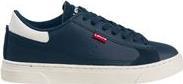 ΠΑΙΔΙΚΑ SNEAKERS LEVI'S LEVIS