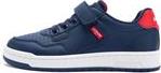 ΠΑΙΔΙΚΑ SNEAKERS LEVI'S LEVIS