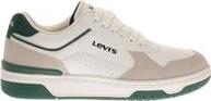 ΠΑΙΔΙΚΑ SNEAKERS LEVI'S LEVIS