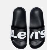 ΠΑΙΔΙΚΕΣ ΠΑΝΤΟΦΛΕΣ LEVI'S LEVIS