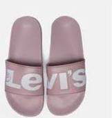 ΠΑΙΔΙΚΗ ΣΑΓΙΟΝΑΡΑ LEVI'S LEVIS