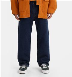 SKATE BAGGY 5 POCKET ΑΝΔΡΙΚΟ ΤΖΙΝ ΠΑΝΤΕΛΟΝΙ (9000152789-26100) LEVIS