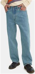 SKATE BAGGY 5 POCKET ΑΝΔΡΙΚΟ ΤΖΙΝ ΠΑΝΤΕΛΟΝΙ (9000194848-79872) LEVIS