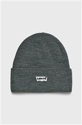 ΣΚΟΥΦΟΣ 380.220.003 LEVIS